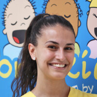 Manca-Beatrice Manca-Beatrice