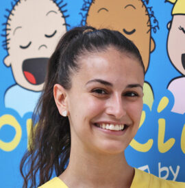 Manca-Beatrice Manca-Beatrice