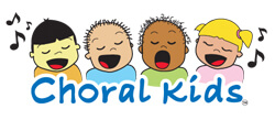 Choral Kids