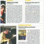 cantare-aiuta-a-crescere-tuttomilano