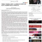 choral-kids-corso-del-coro-che-aiuta-i-bambini-nella-crescita-crescita