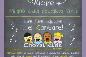 dire-fare-educare